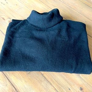 J.Crew Turtleneck